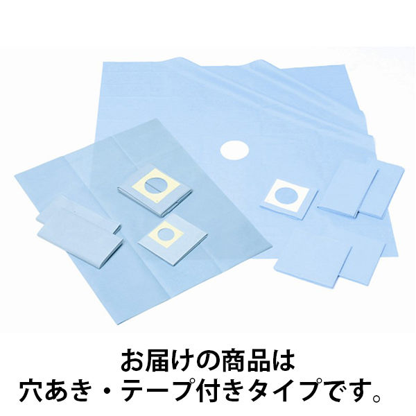 衛生日用品 nono ネルコアオキシセンサⅢ D-25(成人用), 患者モニター | GE