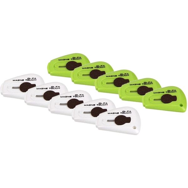 新品 マトリックスゲルパッチ (目元用) 5袋入り 2箱セット Amazon | ［BEETOX・ビートックス］ マトリックスゲルパッチ