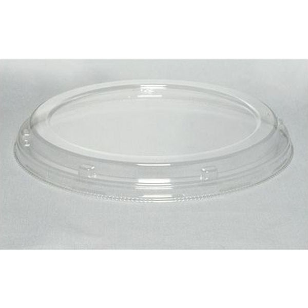 パックスタイル 耐熱どんぶり容器 YS丼 Dー2ーF 653122 800枚(50×16)（直送品）