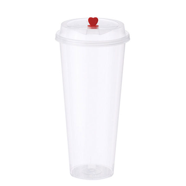 BMターゲット ＰＰハードカップ　２２オンス　６５０ｍｌ　９０口径 004533029 1箱(25個×20パック 計500個入)（直送品）