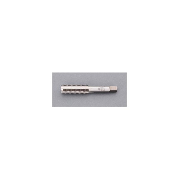 EA829DB-2｜M2 x 0.4 ハンドタップ(SKS2/仕上)のページ -