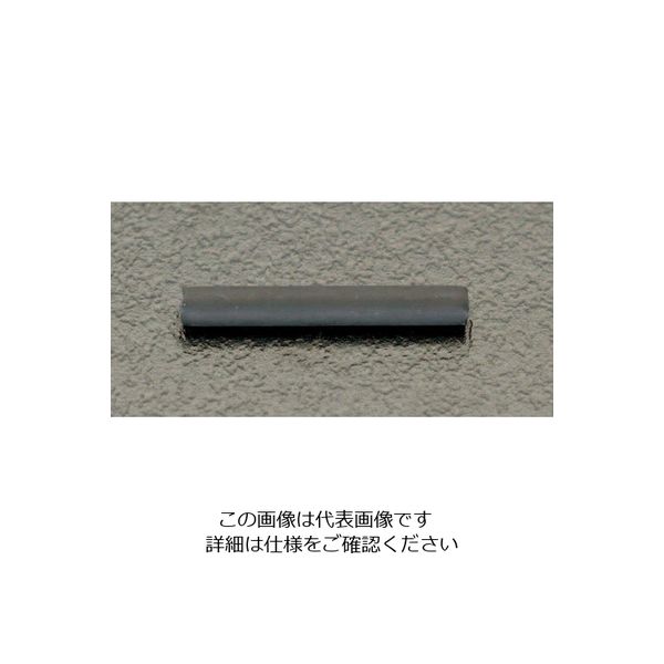 エスコ 1” DR /6.0x75mm インパクトソケット用ピン(5個) EA164AA-6B 1セット(75個:5個×15袋)（直送品）