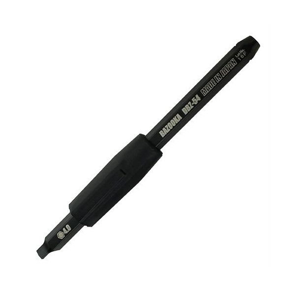 エスコ 4.0mm エキストラクター(ネジバズーカ) EA584AG-12 1
