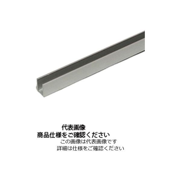 abc18さん専用　2口 Amazon | バッサニ Bassani O2センサー プラグ 18mmから12mmへ