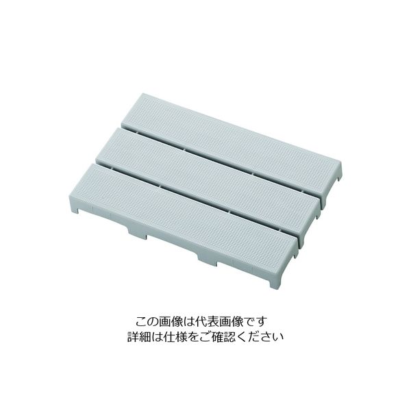 エコブロックスノコ