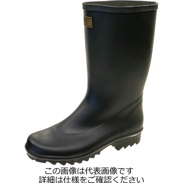 楽天市場】第一ゴム 防寒長靴の通販