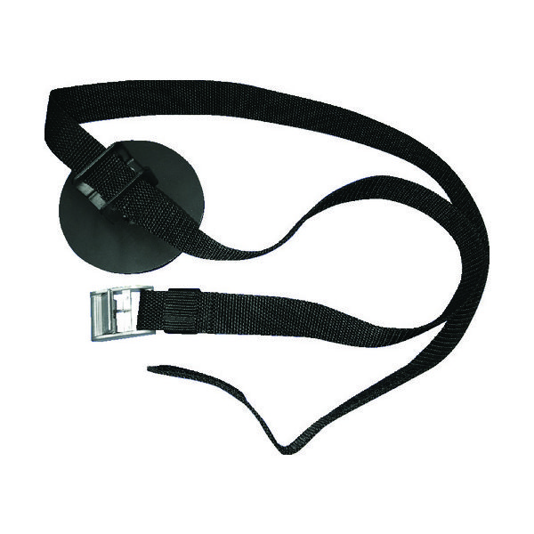 トラスコ中山 TRUSCO マシンホルダーTKP(2個入) MS-002ATKP 1セット(2個) 207-7437（直送品）