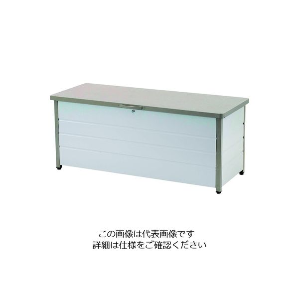 山善 マルチストッカー_11905 MS2-1200 1台 209-2692（直送品）