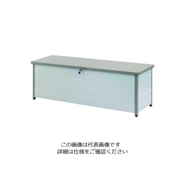 山善 マルチストッカー_11906 MS2-1500 1台 209-2691（直送品）