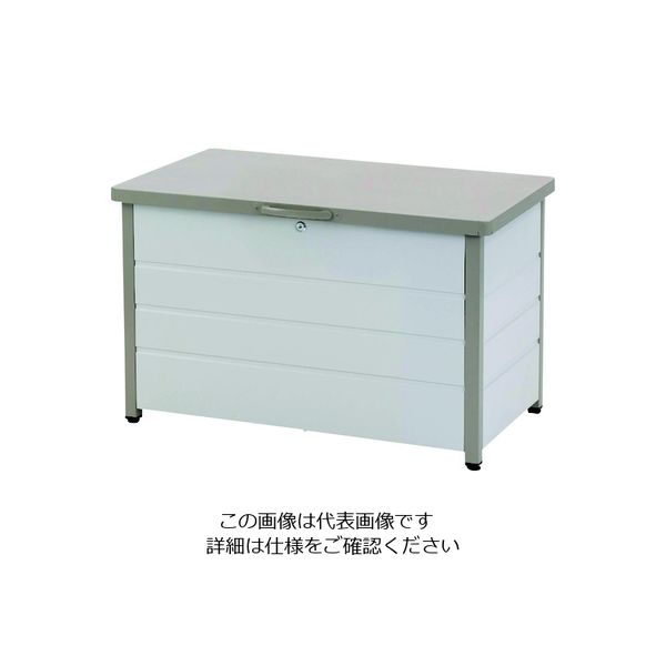 山善 マルチストッカー_11904 MS2-800 1台 209-2690（直送品）