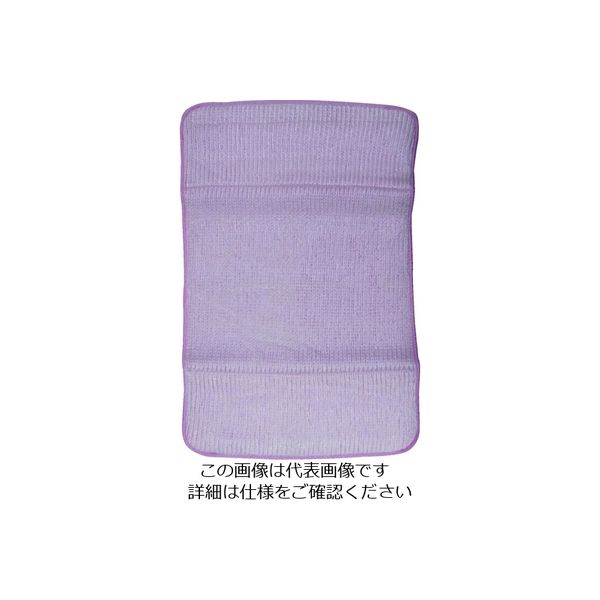 エフピコ オイルワイプクロス20×30ピンク1枚 WEBY 1枚 195-3614（直送品）