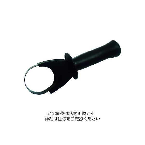 コンパクト・ツール コンパクトツール サイドハンドル組立 6083420 1個 194-9058（直送品）