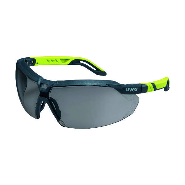 ウベックス UVEX アイファイブ 9183281 1個 207-1859（直送品）