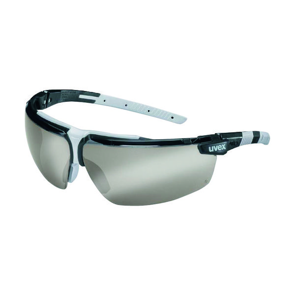 ウベックス UVEX アイスリー 9190885 1個 207-1861（直送品）