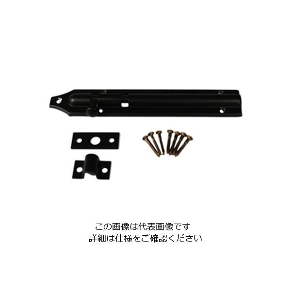 アイワ金属（AIWA METALS） ステン丸落し 150mm AP-149B 1個（直送品）