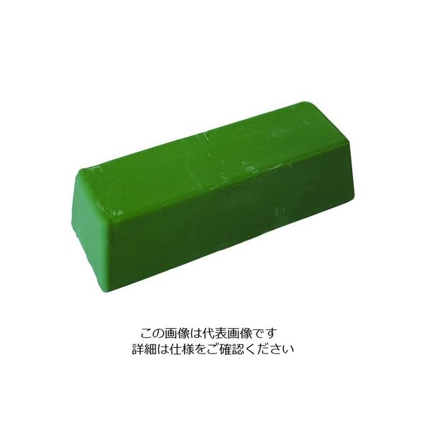 柳瀬 ヤナセ 高洗浄研磨剤 鏡面ライム YN5-C 1個 207-1963（直送品）