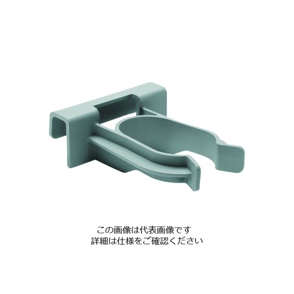 ニューウェルブランズ・ジャパン ラバーメイド スリムジム パルスホルダー グレー(1個入り) RM2034272GY 1個 195-6897（直送品）