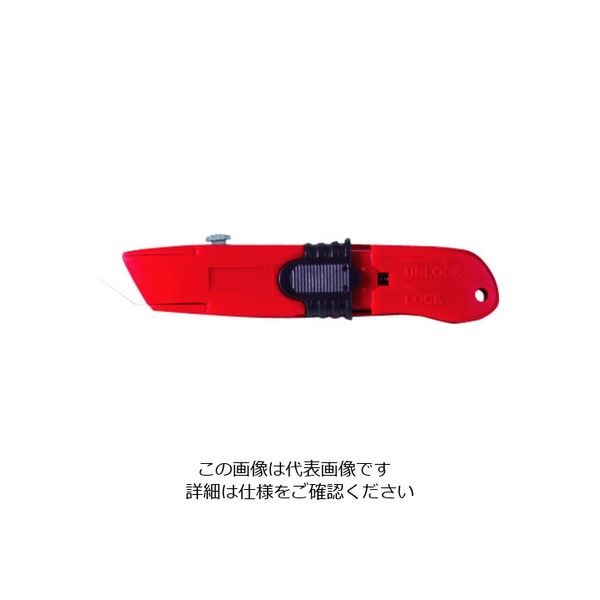 Vargus SHAVIV セラミックス ストレートセット Q10 155-29238 1セット(2個) 195-4426（直送品）