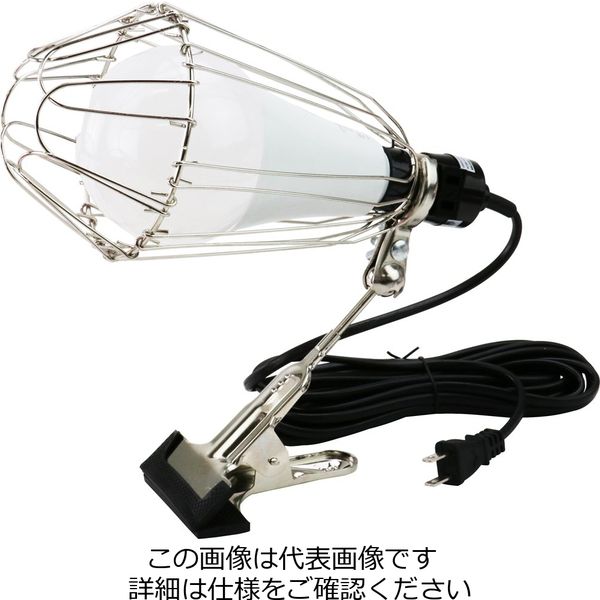LPL フイルムクリップ 23個 2025年最新】LPL フィルムクリップの人気アイテム - メルカリ