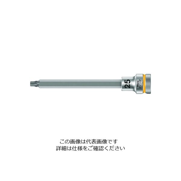 Wera Werk 8767B HF TX25x107mm 003063 1個 195-2895（直送品）
