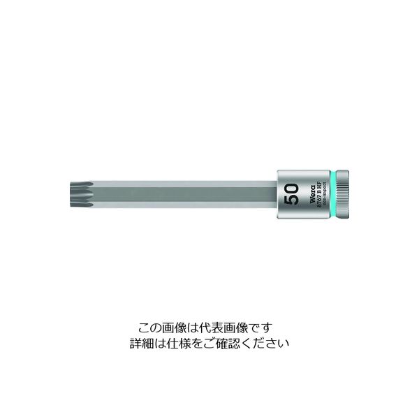 Wera Werk 8767B HF TX50x100mm 003073 1個 195-2900（直送品）