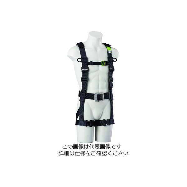 専用です！ カワサキ 92170-1525 カワサキ純正 クランプ 40mm JP : ヒロチー