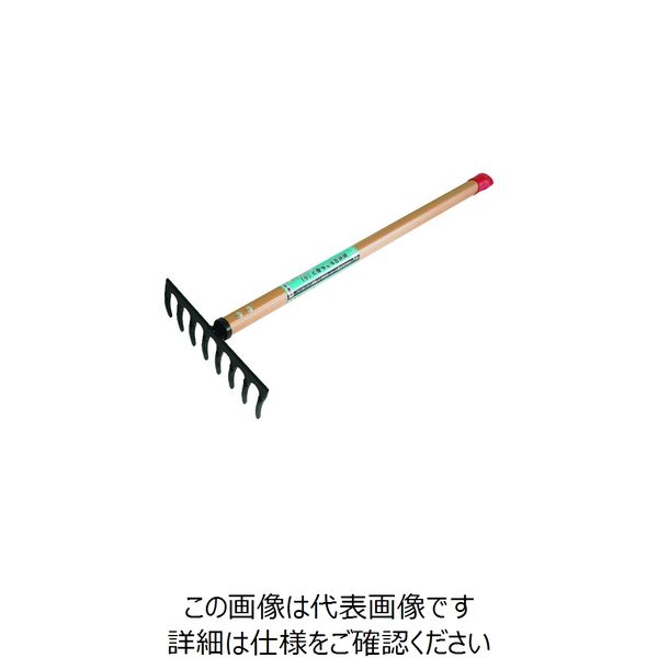 62-2893-18 SK11 衝撃吸収 肩サポーター M 9SH-KATA-M 【AXEL