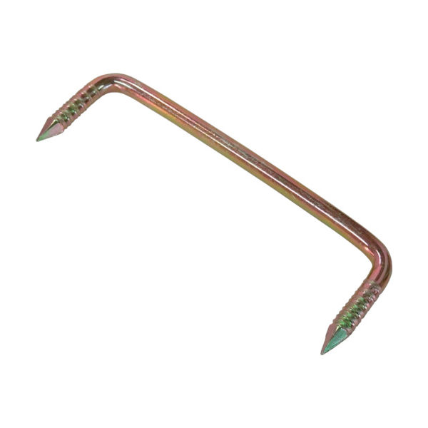 ダイドーハント クロメート リンカス