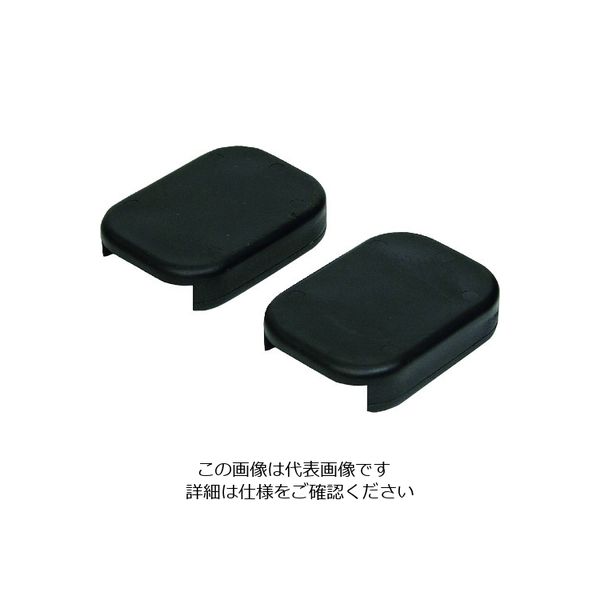 ムラテックKDS KDS 木工用替えパッド B-SP 1組(2個) 206-5282（直送品）