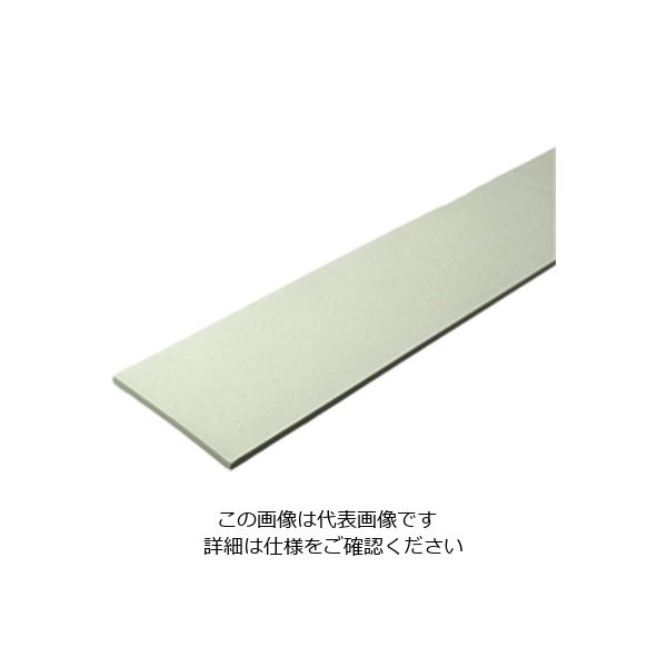 ハイロジック 指つめガードシート グレー FGS-G250-1500 1本（直送品） 9,815円