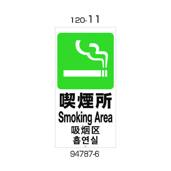 リッチェル（Richell） リッチェル 面板 120