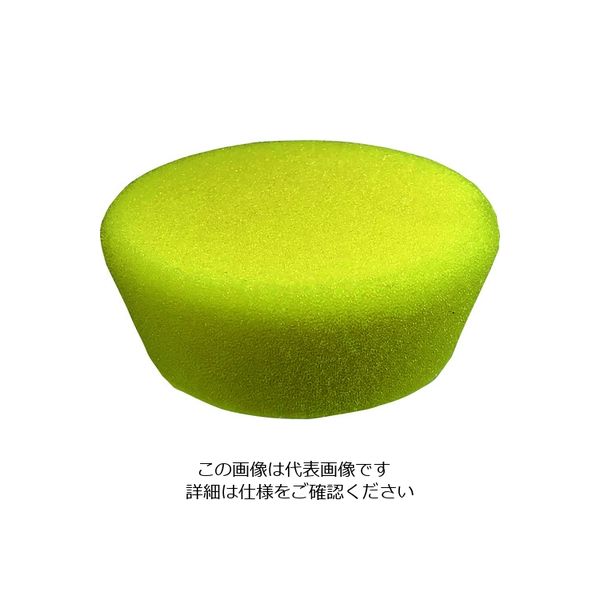 キソパワーツール プロクソン 専用スポンジ