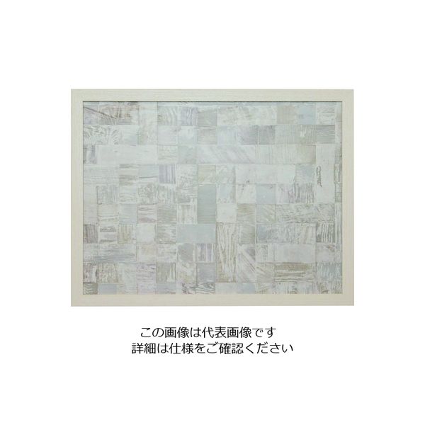 春夏新作モデル 光 1枚 GBDT645-1 ブロックウッド ペタボード642×492mm 掲示板 プレゼン・会議・セミナー用品