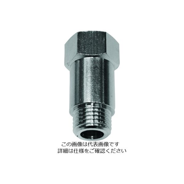 ザーレン・コーポレーション（zahren） ザーレン 延長アダプター