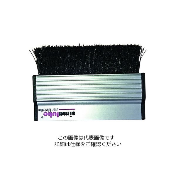 ザーレン・コーポレーション（zahren） ザーレン シマルーベ