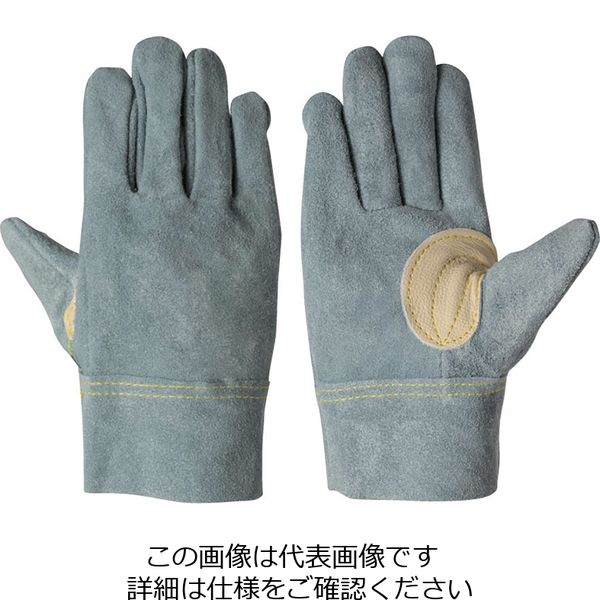 牛革手、シモン、20双格安 楽天市場】シモン 牛本革手袋 CG500 シート革 : バンブーロード