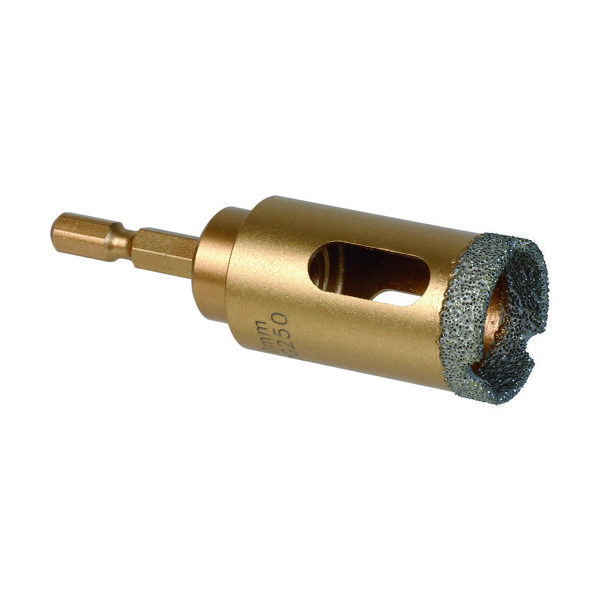 ミヤナガ（MIYANAGA） ミヤナガ クールダイヤ DG