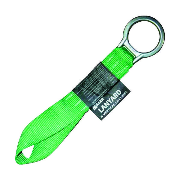 ハネウェル Honeywell Oリングエクステンション203ミリ 8927/8INGN 1個 207-6370（直送品）