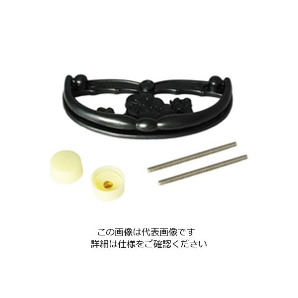 AIWA 金属工芸品　7枚 PRODUCT | AIWA METALS CO.,LTD.｜アイワ金属株式会社