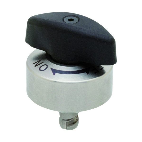 イマオコーポレーション（IMAO） イマオ サムターンクランパー ストロング QCTHS0834-20