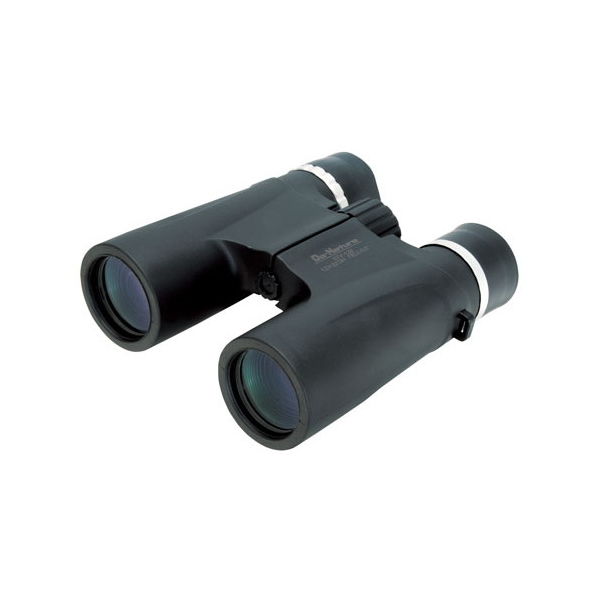 エスコ x12/32mm 双眼鏡 EA757AD-42A 1セット(2個)（直送品）