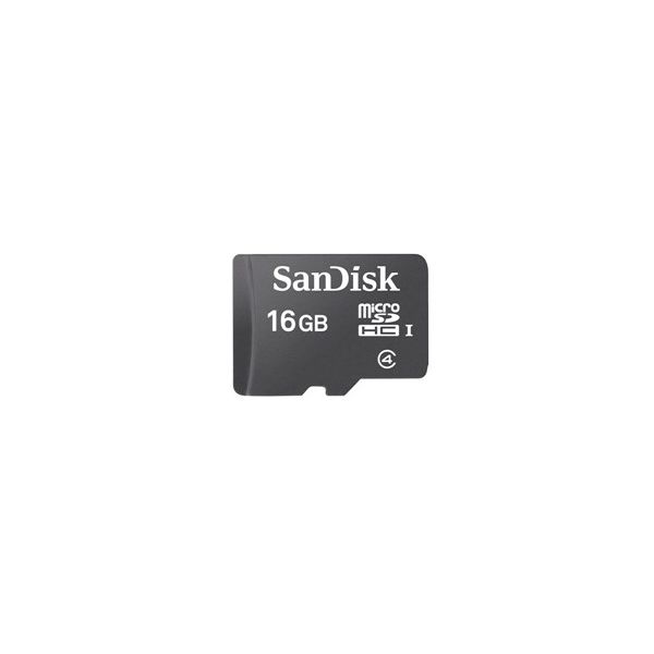 エスコ 16GB micro SDHC メモリーカード EA759GN-15 1セット(2個)（直送品）