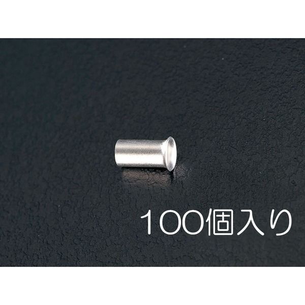 エルエル　スリーブ2個セット Amazon.co.jp: エルパ (ELPA) リングスリーブ 200個入 20A 10.0