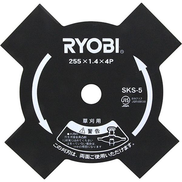 シャープレジスター 高額上位ハンドスキナャナRZ-4BR1C純正品