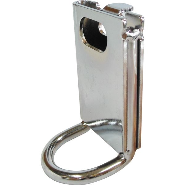 三共コーポレーション DBLTACT DT-IHT(H)インパクトホルダー縦型