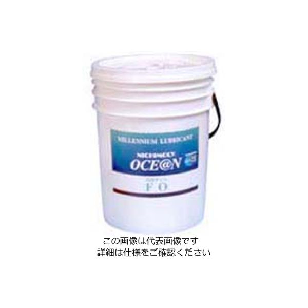 ダイゾー ニチモリオーシャンFO 汎用オイル OIL_060 1個(1缶)（直送品）