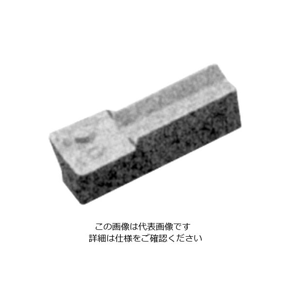 京セラ FMM30-03 PR905 チップ TJF10210 1セット(10個)（直送品）