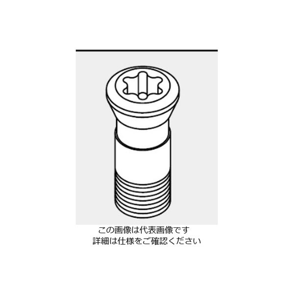京セラ（KYOCERA） 京セラ 部品 TPC01961 SC-40100 1個（直送品）