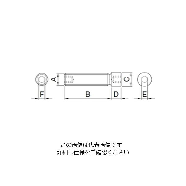 京セラ（KYOCERA） 京セラ 部品 TPC00013 AJ-10X46 1個（直送品）