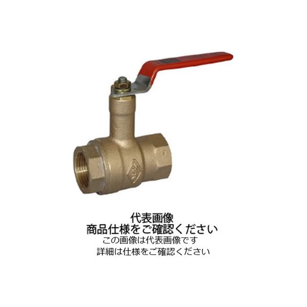 ロングネックボールバルブ25A TOYO 激し ロングネックボールバルブ25A TOYO 激し